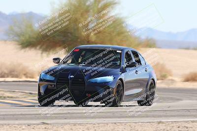 media/Oct-18-2025-PCA San Diego (Sat) [[653db1c827]]/3-Orange/Session 3 Turn 4 Tree of Life/